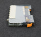 Bild des Artikels B&R-AUTOMATION-analoges-Eingangsmodul-Typ-X20-AI-4622-mit-Busmodul-X20-BM-11