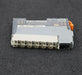 Bild des Artikels B&R-AUTOMATION-analoges-Eingangsmodul-Typ-X20-AI-4622-mit-Busmodul-X20-BM-11
