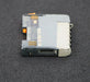 Bild des Artikels B&R-AUTOMATION-analoges-Eingangsmodul-Typ-X20-AI-4622-mit-Busmodul-X20-BM-11