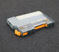 Bild des Artikels B&R-AUTOMATION-Potenzialverteilermodul-Typ-X20-PD-0016-mit-Busmodul-X20-BM-11