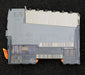 Bild des Artikels B&R-AUTOMATION-Potenzialverteilermodul-Typ-X20-PD-0016-mit-Busmodul-X20-BM-11