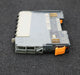 Bild des Artikels B&R-AUTOMATION-Potenzialverteilermodul-Typ-X20-PD-0016-mit-Busmodul-X20-BM-11