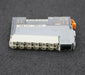 Bild des Artikels B&R-AUTOMATION-Potenzialverteilermodul-Typ-X20-PD-0016-mit-Busmodul-X20-BM-11