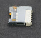 Bild des Artikels B&R-AUTOMATION-Potenzialverteilermodul-Typ-X20-PD-0016-mit-Busmodul-X20-BM-11
