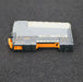 Bild des Artikels B&R-AUTOMATION-Potenzialverteilermodul-Typ-X20-PD-0016-mit-Busmodul-X20-BM-11