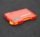 Bild des Artikels B&R-AUTOMATION-digitales-Ausgangsmodul-Typ-X20-DO-4623-mit-Busmodul-X20-BM-12