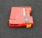 Bild des Artikels B&R-AUTOMATION-digitales-Ausgangsmodul-Typ-X20-DO-4623-mit-Busmodul-X20-BM-12