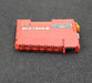 Bild des Artikels B&R-AUTOMATION-digitales-Ausgangsmodul-Typ-X20-DO-4623-mit-Busmodul-X20-BM-12