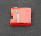 Bild des Artikels B&R-AUTOMATION-digitales-Ausgangsmodul-Typ-X20-DO-4623-mit-Busmodul-X20-BM-12