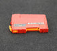 Bild des Artikels B&R-AUTOMATION-digitales-Ausgangsmodul-Typ-X20-DO-4623-mit-Busmodul-X20-BM-12