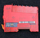 Bild des Artikels B&R-AUTOMATION-digitales-Eingangsmodul-Typ-X20-DI-2653-mit-Busmodul-X20-BM-12