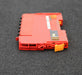 Bild des Artikels B&R-AUTOMATION-digitales-Eingangsmodul-Typ-X20-DI-2653-mit-Busmodul-X20-BM-12