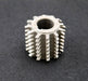 Bild des Artikels PWS-Zahnrad-Wälzfräser-gear-hob-m=3,0mm-20°-EGW-BPII-DIN-3972-Ø80x71xØ32mm
