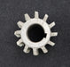 Bild des Artikels PWS-Zahnrad-Wälzfräser-gear-hob-m=3,0mm-20°-EGW-BPII-DIN-3972-Ø80x71xØ32mm