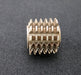 Bild des Artikels PWS-Zahnrad-Wälzfräser-gear-hob-m=3,5mm-20°-EGW-BPII-DIN-3972-Ø80x71xØ32mm-LKN
