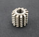 Bild des Artikels PWS-Zahnrad-Wälzfräser-gear-hob-m=3,5mm-20°-EGW-BPII-Ø80x71xØ32mm-DIN-3972