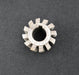 Bild des Artikels PWS-Zahnrad-Wälzfräser-gear-hob-m=3,5mm-20°-EGW-BPII-Ø80x71xØ32mm-DIN-3972