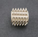 Bild des Artikels PWS-Zahnrad-Wälzfräser-gear-hob-m=3,5mm-20°-EGW-BPII-Ø80x71xØ32mm-LKN-DIN-3972