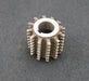 Bild des Artikels PWS-Zahnrad-Wälzfräser-gear-hob-m=3mm-20°-EGW-BPII-DIN-3972-Ø80x71xØ32mm