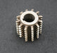 Bild des Artikels PWS-Zahnrad-Wälzfräser-gear-hob-m=3mm-20°-EGW-BPII-DIN-3972-Ø80x71xØ32mm-LKN