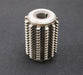 Bild des Artikels SAAZOR-Zahnrad-Wälzfräser-gear-hob-m=-3mm-20°-EGW-Ø153x100xØ32mm-mit-LKN
