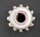 Bild des Artikels SAAZOR-Zahnrad-Wälzfräser-gear-hob-m=-3mm-20°-EGW-Ø153x100xØ32mm-mit-LKN