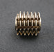 Bild des Artikels PWS-Zahnrad-Wälzfräser-gear-hob-m=3,5mm-20°-EGW-Ø75x75xØ27mm-LKN