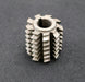 Bild des Artikels PWS-Zahnrad-Wälzfräser-gear-hob-m=3,5mm-20°-EGW-Ø75x75xØ27mm-mit-LKN