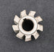 Bild des Artikels PWS-Zahnrad-Wälzfräser-gear-hob-m=3,5mm-20°-EGW-Ø75x75xØ27mm-mit-LKN