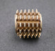 Bild des Artikels PWS-Zahnrad-Wälzfräser-gear-hob-m=3,25mm-20°-EGW-BPIII-DIN-3972-Ø80x70xØ32mm