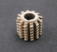 Bild des Artikels PWS-Zahnrad-Wälzfräser-gear-hob-m=3,25mm-20°-EGW-BPIII-DIN-3972-1gg.-Rechts