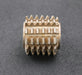 Bild des Artikels PWS-Zahnrad-Wälzfräser-gear-hob-m=3,25mm-20°-EGW-BPIII-DIN-3972-1gg.-Rechts