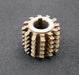 Bild des Artikels PWS-Zahnrad-Wälzfräser-gear-hob-m=3,5mm-20°-EGW-Ø80x70xØ32mm-mit-LKN-1gg.-Links