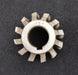 Bild des Artikels PWS-Zahnrad-Wälzfräser-gear-hob-m=3,5mm-20°-EGW-Ø80x70xØ32mm-mit-LKN-1gg.-Links