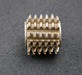 Bild des Artikels PWS-Zahnrad-Wälzfräser-gear-hob-m=3,5mm-20°-EGW-Ø80x70xØ32mm-mit-LKN-1gg.-Links