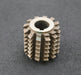 Bild des Artikels PWS-Zahnrad-Wälzfräser-gear-hob-m=3,0mm-20°-EGW-BPII-DIN-3972-Ø70x71xØ27mm-LKN