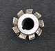 Bild des Artikels FETTE-Zahnrad-Wälzfräser-gear-hob-m=3,25mm-20°-EGW-BPIII-DIN-3972-Ø74x70xØ32mm
