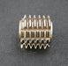 Bild des Artikels FETTE-Zahnrad-Wälzfräser-gear-hob-m=3,25mm-20°-EGW-BPIII-DIN-3972-Ø74x70xØ32mm
