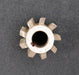 Bild des Artikels KLINGELNBERG-Zahnrad-Wälzfräser-gear-hob-m=3,5mm-20°-EGW-Ø70x80xØ27mm-mit-LKN