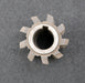 Bild des Artikels PWS-Zahnrad-Wälzfräser-gear-hob-m=3,0mm-20°-EGW-Ø67x71xØ32mm-mit-LKN-1gg.-Links