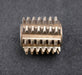 Bild des Artikels PWS-Zahnrad-Wälzfräser-gear-hob-m=3,0mm-20°-EGW-Ø67x71xØ32mm-mit-LKN-1gg.-Links