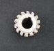 Bild des Artikels PWS-Zahnrad-Wälzfräser-gear-hob-m=3,0mm-20°-EGW-BPII-DIN-3972-Ø99x109xØ40mm-