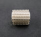 Bild des Artikels PWS-Zahnrad-Wälzfräser-gear-hob-m=3,0mm-20°-EGW-BPII-DIN-3972-Ø99x109xØ40mm-