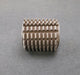 Bild des Artikels PWS-Zahnrad-Wälzfräser-gear-hob-m=3,5mm-20°-EGW-BPII-Ø99x109xØ40mm-DIN-3972