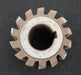 Bild des Artikels PWS-Zahnrad-Wälzfräser-gear-hob-m=3,0mm-20°-EGW-BPII-Ø99x109xØ40mm-LKN-DIN-3972