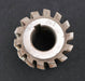 Bild des Artikels PWS-Zahnrad-Wälzfräser-gear-hob-m=3,0mm-20°-EGW-BPII-Ø99x109xØ40mm-LKN-DIN-3972