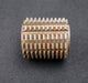 Bild des Artikels PWS-Zahnrad-Wälzfräser-gear-hob-m=3,0mm-20°-EGW-BPII-Ø99x109xØ40mm-LKN-DIN-3972
