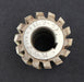 Bild des Artikels PWS-Zahnrad-Wälzfräser-gear-hob-m=3,0mm-20°-EGW-BPIII-DIN-3972-1gg.-Rechts