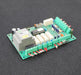Bild des Artikels CAREL-Control-Motherboard-92314B-220V-24V-gebraucht