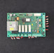 Bild des Artikels CAREL-Control-Motherboard-92314B-220V-24V-gebraucht